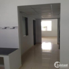 bán nhà 2tỷ50 bình tân 5x20 nhà cấp 4