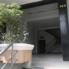 Cho thuê nhà nguyên căn CM Tháng 8, Q.Tân Bình. S:4, 2 x 22m. MT 8m