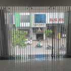 Cho thuê nhà MT đường Bạch Đằng, vị trí đẹp, tiện KD mọi ngành nghề