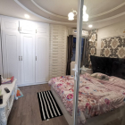 Chính chủ cho thuê Mt Nhất Chi Mai, P13, TB, 4x28m, 6 Tầng, Giá 45tr/tháng.