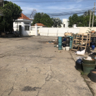 Kho 1.500m2 đường Thoại Ngọc Hầu, Quận Tân Phú. Lh 090.242.8186