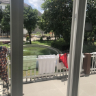 Cho thuê nhà khu Jamona Home Resort, đường số 12, P. Hiệp Bình Phước.