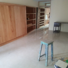 Cho thuê nhà mặt phố Quận Tây Hồ 150m2*3 tầng