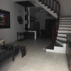 Cho thuê nhà tại Lê Trọng Tấn làm văn phòng, hộ gia đình .. 15tr