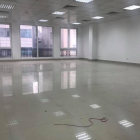 Toàn nhà biulding đẹp nhất phố Lê Trọng Tấn hiện còn trống Duy Nhất 1 sàn 500m2