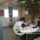 Cam kết cho thuê văn phòng giá rẻ nhất quận Đống Đa, mặt phố Lê Trọng Tấn