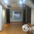 cho thuê mặt tiền Lê Trọng Tấn, TX, 50m x4 tầng, mặt tiền 7m, 42tr/th