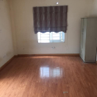 Cho thuê nhà Phố Nhân Hòa làm café, spa, CHDV .. 28tr/tháng