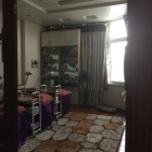 Cho thuê nhà tại Nguyễn Lân làm Vp, ở hộ gia đình,showroom thời trang,spa, tóc…