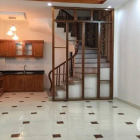 cho thuê nhà mặt phố Nhân Hòa Thanh Xuân, 70m x3 tầng, 28tr/th