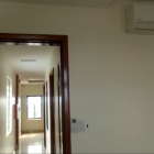 Chính Chủ Cho Thuê Nhà Mặt Đường ở Thủy Nguyên Hải Phòng