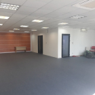 Chính chủ cho thuê văn phòngmặt đường MÊ TRÌ mặt  tiền 8m view đẹp, giá rẻ. Diện