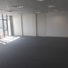 CHÍNH CHỦ CHO THUÊ VĂN PHÒNG HẠNG B TÒA NHÀ BUILDING  QUẬN NAM TỪ LIÊM