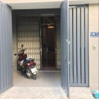 Chính chủ cần cho thuê nhà 3 tầng giá tốt, vị trí đẹp quận Bình Thạnh.