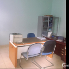 Cho thuê nhà phố Mai Dịch 4,5 tầng 65m2 làm văn phòng, hiệu đồ,...