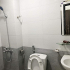 Cho thuê nhà phố Hoàng Ngân làm văn phòng, spa ,thẩm mỹ viện,..27tr/th