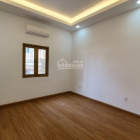 Cho thuê nhà Duy Tân Q.Cầu Giấy làm văn phòng, 15tr/tháng.