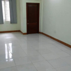 Cho thuê nhà phố Trần Quốc Hoàn làm văn phòng ,trung tâm dạy học..18tr/tháng