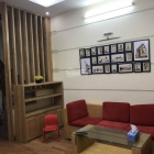 Cho Thuê Nhà Ngõ 1150 Đường Láng