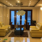 Cho thuê nhà Hào Nam Q. Đống Đa làm văn phòng, 12tr/tháng.