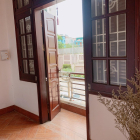 Cho thuê nhà tại đường Tố Hữu-HĐ làm văn phòng ,trung tâm đào tạo ,spa 35tr