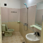 Cho thuê nhà Văn Phút làm cafe trà sữa, CHDV,...15tr/tháng