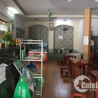 cần cho thuê mặt bằng kinh doanh 100m2 tại quang trung hà đông