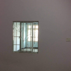 CHO THUÊ NHÀ NGUYÊN CĂN ĐƯỜNG NGUYỄN HỮU THỌ VI TRÍ QUÁ ĐỆP