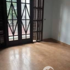 Cho thuê nhà :Phố Lĩnh Nam - Quận Hoàng Mai