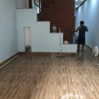 cho thuê nhà nguyên căn Lĩnh Nam làm nhà nghỉ, dịch vụ… - 19tr/th