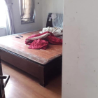 Cho thuê nhà : Phố Lĩnh Nam-Hoàng Mai