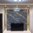 Cho thuê căn hộ ven  ở vinhomes imperia