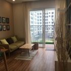 Sunrise Riverside 3 phòng ngủ, Full Nội Thất giá 18 triệu, Bao phí QL. LH:086898