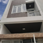 Cho thuê 2 căn nhà LK kiệt Trần văn Thành,Đà Nẵng gần Furama,gần Hồ Xuân Hương