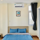 Cho thuê Tòa Căn hộ đường Trần Văn Thành gần Hồ Xuân Hương, Furama,cách biển 50m