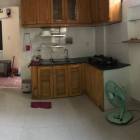 cho thuê nhà nguyên căn đầy đủ nội thất hẻm 96 Trần Phú giá rẻ phù hợp mở spa,..