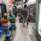 Cho thuê nhà Mặt Tiền Đường Xuân Thủy, Q. 2, DT 4x25m, trệt, 4 lầu, ST.