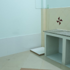 Cho thuê nhà hẻm 20 đường Tân Mỹ, phường Tân Phú, Quận 7