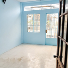 Cho thuê nhà nguyên căn gần mặt tiền đường Bùi Minh Trực Phường 5 Quận 8