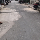 cho thuê mặt bằng 65m2+1 phòng 20m2,nhà mới,giá 12tr/tháng.