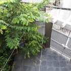 Cho thuê nhà nguyên căn 61m2 ngõ 209 đường An Dương Vương, Phú Thượng – Tây Hồ