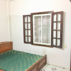 Cho thuê nhà Nguyên căn 4PN Full đồ tại 460 Thụy Khuê