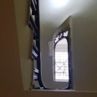 Cho thuê nhà tại thích hợp làm Văn phòng, ở hộ gia đình , kinh doanh online