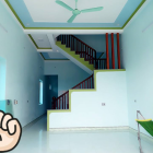 • Cho thuê nhà tại thích hợp làm Văn phòng, ở hộ gia đình , kinh doanh online