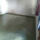 Nhà cho thuê lầu Quận Bình Thạnh 30m2