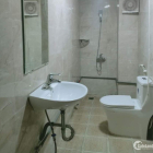 CHÍNH CHỦ cho thuê phòng Láng: Đủ đồ, Mới: Láng