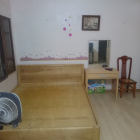 Cho thuê nhà khu vực gần trường đại học nhạc họa