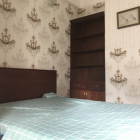 Chính chủ cần cho thuê phòng riêng tại Tôn Thất Tùng, Q.1, TP. HCM.