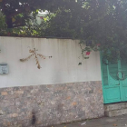 Phòng giống căn hộ cho thuê giá rẻ