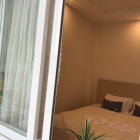Căn hộ cho thuê TÂN BÌNH GIÁ RẺ - CAS Apartment